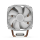 SilentiumPC Spartan 4 Evo ARGB 100mm - 562913 - zdjęcie 2